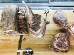 -Marina厨房·ALA精酿(月湖盛园店)