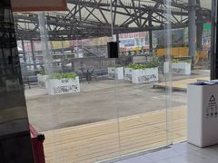 -移动谜城·大笨象密室逃脱(五棵松店)