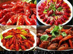 -永辉超市(嘉定宝龙广场店)