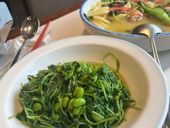 -壹只菜·崇明本地特色菜(崇明南门店)