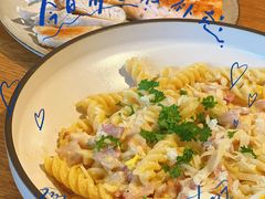 -Wagas沃歌斯(汇智店)