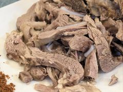 手抓羊肉-国强手抓(西夏区店)