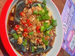 -老闵田螺馆·南昌市井菜·特色小吃(总店)