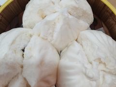 -吉莲利苑海鲜酒家(珠海拱北29年老字号店)