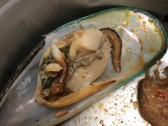 -关姐美食(江南西店)