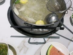 -义乌之心城市生活广场