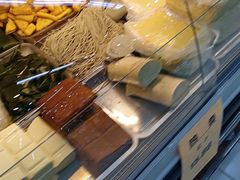 -娘心豆品(方庄店)