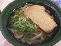 -KURA寿司(金阁寺店)