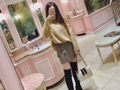-The Ritz Restaurant