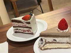 -HOLIDAY休日(后田垟巷店)