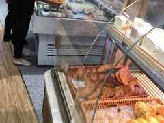 -UH祐禾(光谷世界城店)
