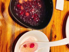石花膏-临家闽南菜(宝洲路店)
