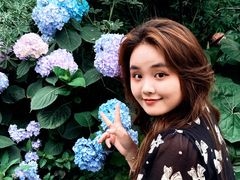 -白鹭湾湿地公园