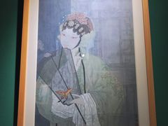 -湖北省美术院美术馆