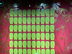 -学习谷日语培训日本留学·多语种外语教学(海淀人大分部)