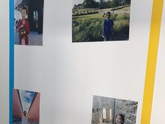 -童程童美·信息学竞赛·机器人编程·少儿编程(通州万达校区)