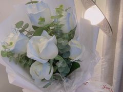 -苏州盘门景区人民桥南地铁站亚朵X酒店