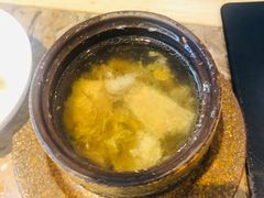 -酸喜·三度酸·贵州味