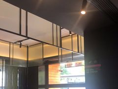 -老板恋上鱼(环山路店)