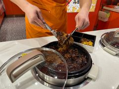 -甑礼西安甑糕(常营长楹天街店)