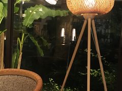 -杭州香格里拉饭店