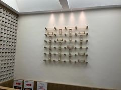 -福宝漠北·专注牛羊肉19年·西北菜(双湖林语店)
