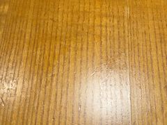 -谷田稻香(佛罗伦萨店)