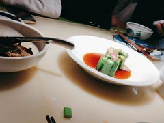 -桂满陇-十里风荷(合生汇店)