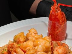 -粤界(望京金辉店)