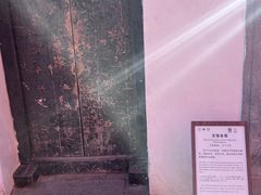 -普陀宗乘之庙(小布达拉宫)