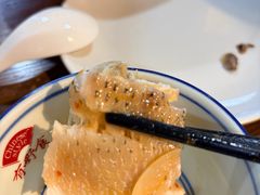 -有嘢食私房菜(西关新天地店)