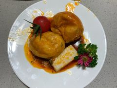 -海底捞火锅(关山保利店)