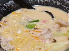 -长崎屋·日本料理·刺身·烧鸟(天河北路店)