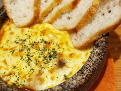 -一風堂拉面(港汇恒隆店)