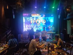 -同仁四季椰子鸡(海岸城天利店)