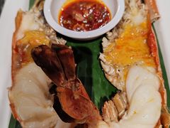 -建兴酒家(素里翁分店)