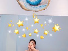 -千岛蚝高压锅生蚝·人参火锅(白云万达店)