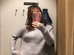-URBAN REVIVO(北京斯普瑞斯奥特莱斯店)