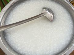 -吉英盐焗鸡(文中路店)