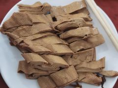 -四合心砂锅居(轩辕小区店)