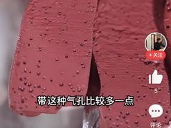 -阿一猪红汤(东风西路店)