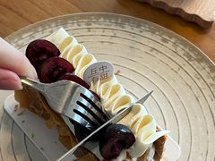 -丘中有甜(乐清·江南里店)