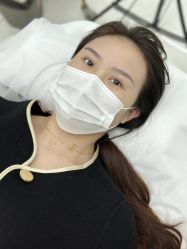 -JONMAVIN·美学