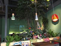 -ZooYoo佐佑咖啡(鼓楼店)