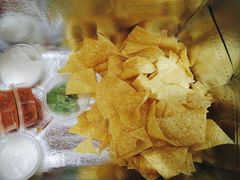 -HFFOUSA TACO弗萨塔可墨西哥餐厅(颐堤港店)