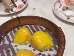 -稻香(龙华天虹店)