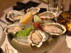 -永利扒房(永利皇宫店)