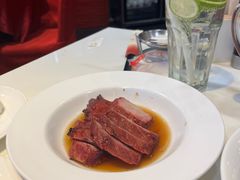 -金鼎轩(亚运村店)