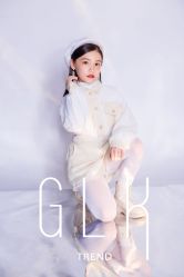 -莫奈庄园·儿童摄影馆·影视基地(江宁店)