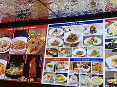 -宴小馆·小海鲜青岛菜(五四广场店)